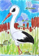 Gracíková Alica.jpg